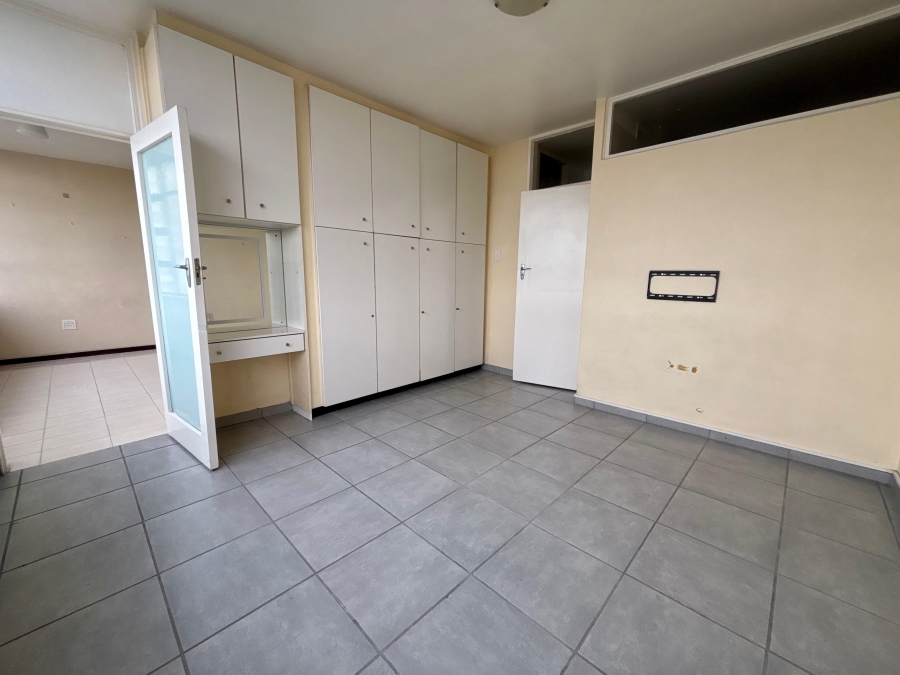 2 Bedroom Property for Sale in Townsend Estate Western Cape